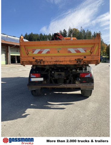 MAN TGS 28.400 6X4-4 BL, Lenk-/Lift, - Kiper, Kamion s kranom: slika MAN TGS 28.400 6X4-4 BL, Lenk-/Lift, - Kiper, Kamion s kranom MAN TGS 28.400 6X4-4 BL, Lenk-/Lift, - Kiper, Kamion s kranom: slika MAN TGS 28.400 6X4-4 BL, Lenk-/Lift, - Kiper, Kamion s kranom
