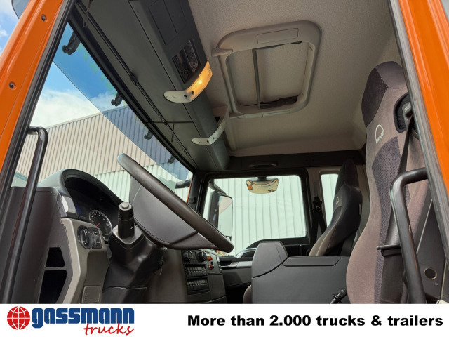 MAN TGS 28.440 6x2-4 BL, Lenk-/Liftachse, Kran Atlas - Kamion s kukastom dizalicom, Kamion s kranom: slika MAN TGS 28.440 6x2-4 BL, Lenk-/Liftachse, Kran Atlas - Kamion s kukastom dizalicom, Kamion s kranom MAN TGS 28.440 6x2-4 BL, Lenk-/Liftachse, Kran Atlas - Kamion s kukastom dizalicom, Kamion s kranom: slika MAN TGS 28.440 6x2-4 BL, Lenk-/Liftachse, Kran Atlas - Kamion s kukastom dizalicom, Kamion s kranom