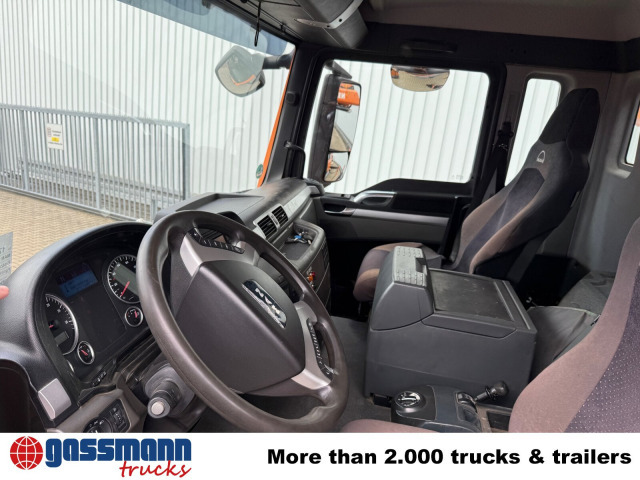 MAN TGS 28.440 6x2-4 BL, Lenk-/Liftachse, Kran Atlas - Kamion s kukastom dizalicom, Kamion s kranom: slika MAN TGS 28.440 6x2-4 BL, Lenk-/Liftachse, Kran Atlas - Kamion s kukastom dizalicom, Kamion s kranom MAN TGS 28.440 6x2-4 BL, Lenk-/Liftachse, Kran Atlas - Kamion s kukastom dizalicom, Kamion s kranom: slika MAN TGS 28.440 6x2-4 BL, Lenk-/Liftachse, Kran Atlas - Kamion s kukastom dizalicom, Kamion s kranom