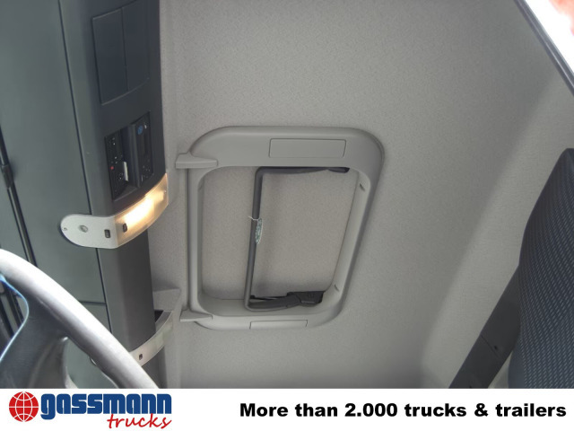 MAN TGS 33.400 6x4 BL - Kamion s kukastom dizalicom: slika MAN TGS 33.400 6x4 BL - Kamion s kukastom dizalicom MAN TGS 33.400 6x4 BL - Kamion s kukastom dizalicom: slika MAN TGS 33.400 6x4 BL - Kamion s kukastom dizalicom