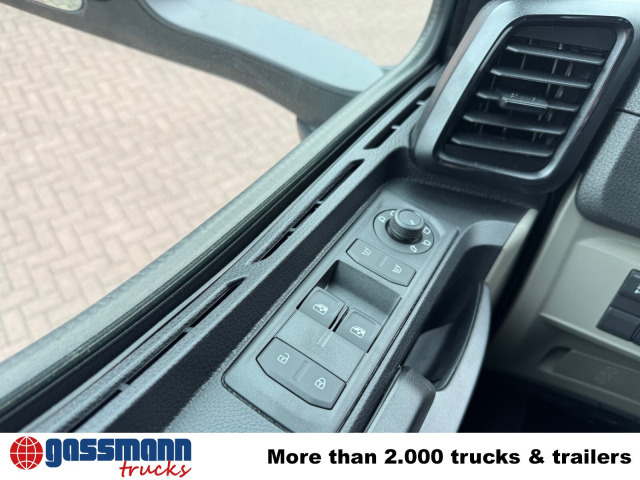 MAN TGS 33.440 6x4 BB, Bordmatik, mehrfach - Kiper: slika MAN TGS 33.440 6x4 BB, Bordmatik, mehrfach - Kiper MAN TGS 33.440 6x4 BB, Bordmatik, mehrfach - Kiper: slika MAN TGS 33.440 6x4 BB, Bordmatik, mehrfach - Kiper