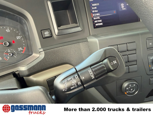 MAN TGS 33.440 6x6 BB CH, Hohe Bauart, Nebenantrieb - Kamion-šasija: slika MAN TGS 33.440 6x6 BB CH, Hohe Bauart, Nebenantrieb - Kamion-šasija MAN TGS 33.440 6x6 BB CH, Hohe Bauart, Nebenantrieb - Kamion-šasija: slika MAN TGS 33.440 6x6 BB CH, Hohe Bauart, Nebenantrieb - Kamion-šasija