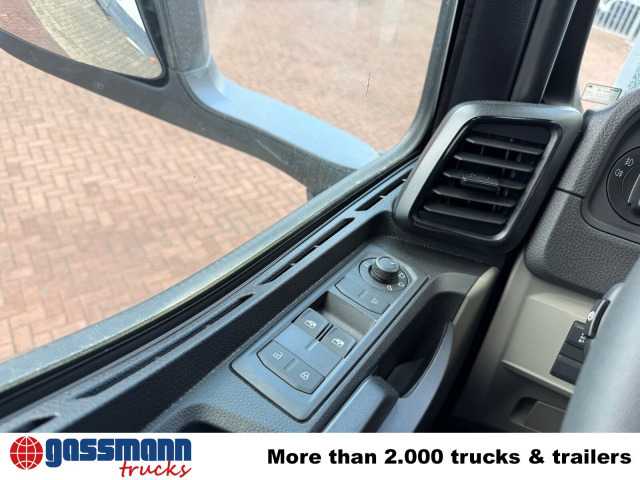 MAN TGS 33.440 6x6 BB CH, Hohe Bauart, Nebenantrieb - Kamion-šasija: slika MAN TGS 33.440 6x6 BB CH, Hohe Bauart, Nebenantrieb - Kamion-šasija MAN TGS 33.440 6x6 BB CH, Hohe Bauart, Nebenantrieb - Kamion-šasija: slika MAN TGS 33.440 6x6 BB CH, Hohe Bauart, Nebenantrieb - Kamion-šasija