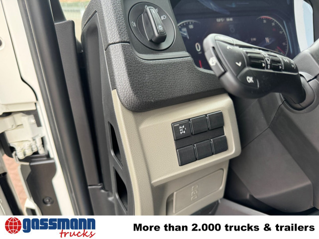 MAN TGS 33.440 BB 6x4, Stahlmulde 12-16m³ - Istovarivač: slika MAN TGS 33.440 BB 6x4, Stahlmulde 12-16m³ - Istovarivač MAN TGS 33.440 BB 6x4, Stahlmulde 12-16m³ - Istovarivač: slika MAN TGS 33.440 BB 6x4, Stahlmulde 12-16m³ - Istovarivač