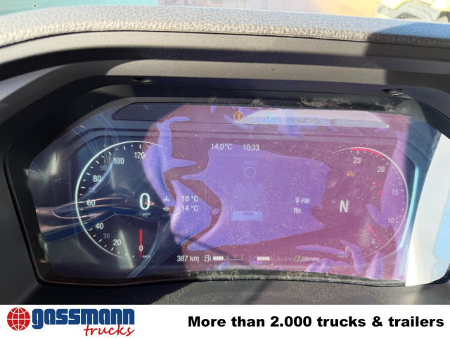 MAN TGS 33.480 6x4 BL CH, Nebenantrieb - Kamion-šasija: slika MAN TGS 33.480 6x4 BL CH, Nebenantrieb - Kamion-šasija MAN TGS 33.480 6x4 BL CH, Nebenantrieb - Kamion-šasija: slika MAN TGS 33.480 6x4 BL CH, Nebenantrieb - Kamion-šasija