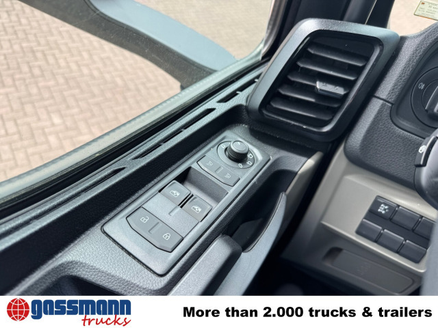 MAN TGS 33.480 6x6 BB CH, Hohe Bauart, Nebenantrieb - Kamion-šasija: slika MAN TGS 33.480 6x6 BB CH, Hohe Bauart, Nebenantrieb - Kamion-šasija MAN TGS 33.480 6x6 BB CH, Hohe Bauart, Nebenantrieb - Kamion-šasija: slika MAN TGS 33.480 6x6 BB CH, Hohe Bauart, Nebenantrieb - Kamion-šasija