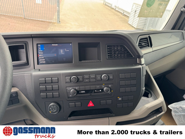 MAN TGS 33.480 6x6 BB CH, Hohe Bauart, Nebenantrieb - Kamion-šasija: slika MAN TGS 33.480 6x6 BB CH, Hohe Bauart, Nebenantrieb - Kamion-šasija MAN TGS 33.480 6x6 BB CH, Hohe Bauart, Nebenantrieb - Kamion-šasija: slika MAN TGS 33.480 6x6 BB CH, Hohe Bauart, Nebenantrieb - Kamion-šasija