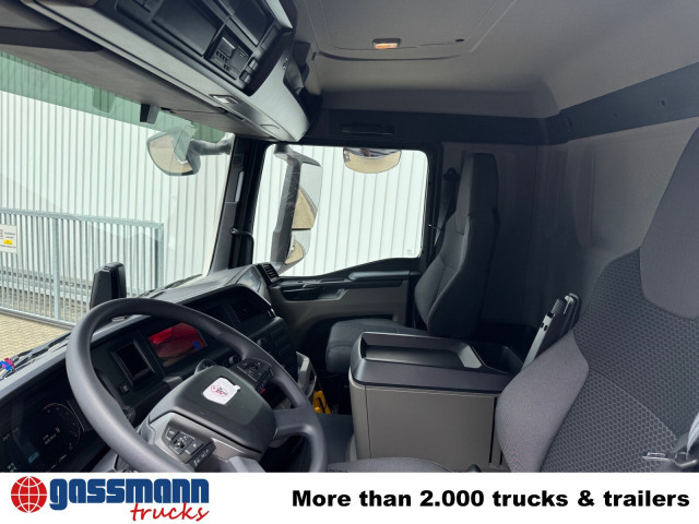 MAN TGS 33.480 6x6 BB CH, Hohe Bauart, Nebenantrieb - Kamion s kukastom dizalicom: slika MAN TGS 33.480 6x6 BB CH, Hohe Bauart, Nebenantrieb - Kamion s kukastom dizalicom MAN TGS 33.480 6x6 BB CH, Hohe Bauart, Nebenantrieb - Kamion s kukastom dizalicom: slika MAN TGS 33.480 6x6 BB CH, Hohe Bauart, Nebenantrieb - Kamion s kukastom dizalicom