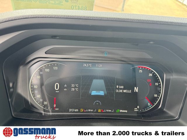 MAN TGS 33.480 6x6 BB CH, Hohe Bauart, Nebenantrieb - Kiper: slika MAN TGS 33.480 6x6 BB CH, Hohe Bauart, Nebenantrieb - Kiper MAN TGS 33.480 6x6 BB CH, Hohe Bauart, Nebenantrieb - Kiper: slika MAN TGS 33.480 6x6 BB CH, Hohe Bauart, Nebenantrieb - Kiper