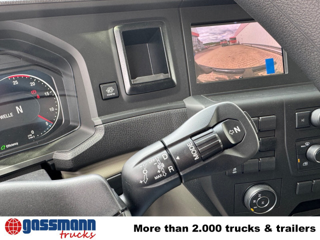 MAN TGS 33.480 6x6 BB CH, Hohe Bauart, Nebenantrieb - Kamion s kukastom dizalicom: slika MAN TGS 33.480 6x6 BB CH, Hohe Bauart, Nebenantrieb - Kamion s kukastom dizalicom MAN TGS 33.480 6x6 BB CH, Hohe Bauart, Nebenantrieb - Kamion s kukastom dizalicom: slika MAN TGS 33.480 6x6 BB CH, Hohe Bauart, Nebenantrieb - Kamion s kukastom dizalicom