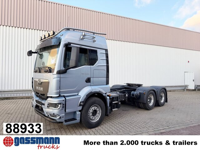 MAN TGS 33.520 6x4 BL SA, Retarder, LED, - Kamion-šasija: slika MAN TGS 33.520 6x4 BL SA, Retarder, LED, - Kamion-šasija MAN TGS 33.520 6x4 BL SA, Retarder, LED, - Kamion-šasija: slika MAN TGS 33.520 6x4 BL SA, Retarder, LED, - Kamion-šasija