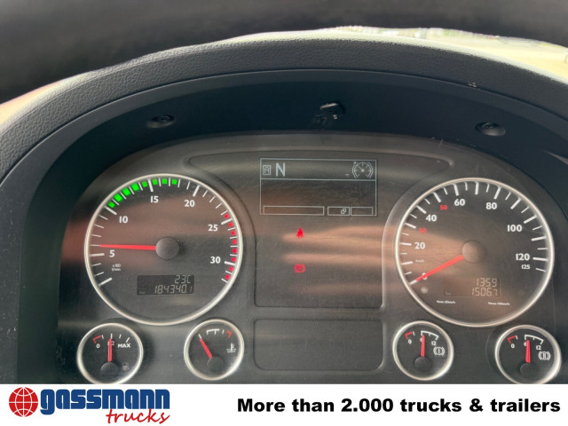 MAN TGS 35.360 8x2-6 BL, 2x Lenkachse, Zöller - Kamion za odvoz smeća: slika MAN TGS 35.360 8x2-6 BL, 2x Lenkachse, Zöller - Kamion za odvoz smeća MAN TGS 35.360 8x2-6 BL, 2x Lenkachse, Zöller - Kamion za odvoz smeća: slika MAN TGS 35.360 8x2-6 BL, 2x Lenkachse, Zöller - Kamion za odvoz smeća