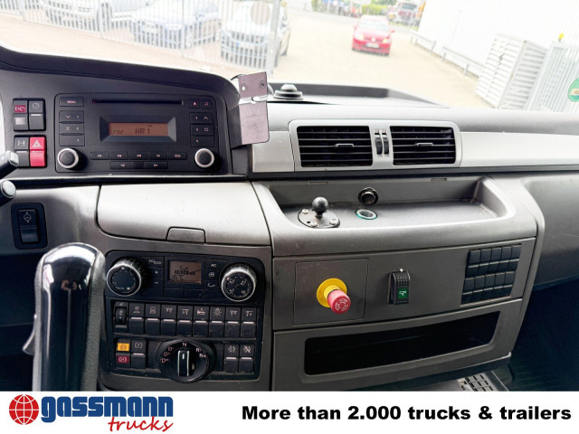 MAN TGS 35.360 8x2-6 BL, 2x Lenkachse, Zöller - Kamion za odvoz smeća: slika MAN TGS 35.360 8x2-6 BL, 2x Lenkachse, Zöller - Kamion za odvoz smeća MAN TGS 35.360 8x2-6 BL, 2x Lenkachse, Zöller - Kamion za odvoz smeća: slika MAN TGS 35.360 8x2-6 BL, 2x Lenkachse, Zöller - Kamion za odvoz smeća