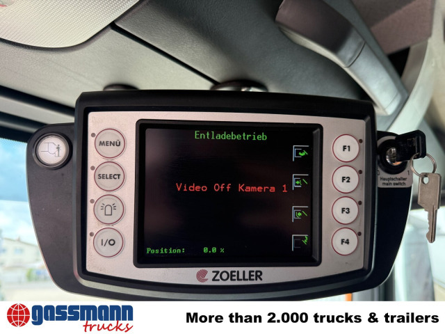 MAN TGS 35.360 8x2-6 BL, 2x Lenkachse, Zöller - Kamion za odvoz smeća: slika MAN TGS 35.360 8x2-6 BL, 2x Lenkachse, Zöller - Kamion za odvoz smeća MAN TGS 35.360 8x2-6 BL, 2x Lenkachse, Zöller - Kamion za odvoz smeća: slika MAN TGS 35.360 8x2-6 BL, 2x Lenkachse, Zöller - Kamion za odvoz smeća