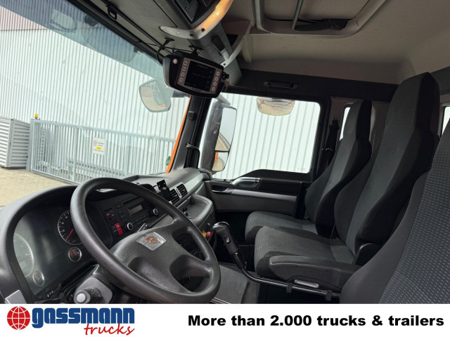 MAN TGS 35.360 8x2-6 BL, 2x Lenkachse, Zöller - Kamion za odvoz smeća: slika MAN TGS 35.360 8x2-6 BL, 2x Lenkachse, Zöller - Kamion za odvoz smeća MAN TGS 35.360 8x2-6 BL, 2x Lenkachse, Zöller - Kamion za odvoz smeća: slika MAN TGS 35.360 8x2-6 BL, 2x Lenkachse, Zöller - Kamion za odvoz smeća