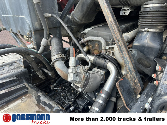 MAN TGS 35.400 8x4 BL, Schub-Knick bis 6,5m - Kamion s kukastom dizalicom: slika MAN TGS 35.400 8x4 BL, Schub-Knick bis 6,5m - Kamion s kukastom dizalicom MAN TGS 35.400 8x4 BL, Schub-Knick bis 6,5m - Kamion s kukastom dizalicom: slika MAN TGS 35.400 8x4 BL, Schub-Knick bis 6,5m - Kamion s kukastom dizalicom