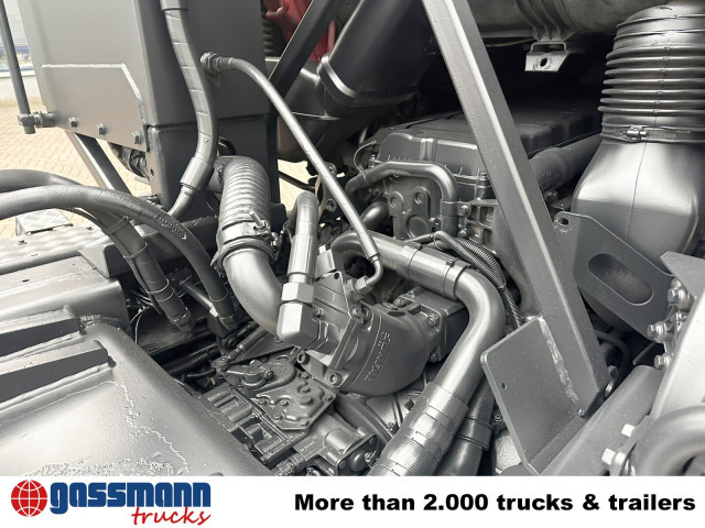 MAN TGS 35.400 8x4 BL, Schub-Knick bis 6,5m - Kamion s kukastom dizalicom: slika MAN TGS 35.400 8x4 BL, Schub-Knick bis 6,5m - Kamion s kukastom dizalicom MAN TGS 35.400 8x4 BL, Schub-Knick bis 6,5m - Kamion s kukastom dizalicom: slika MAN TGS 35.400 8x4 BL, Schub-Knick bis 6,5m - Kamion s kukastom dizalicom