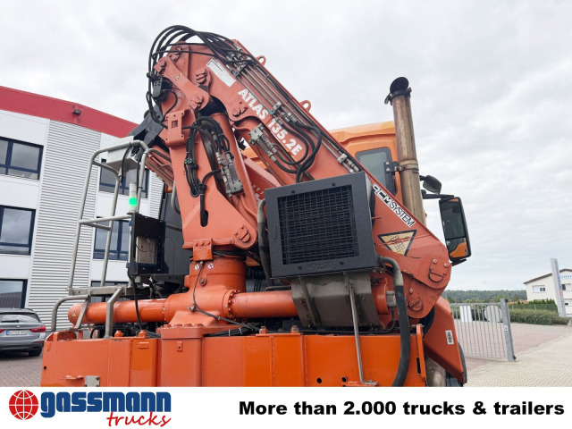 MAN TGS 35.440 8x4 BL, Meiller 19.62, Atlas Kran - Kamion s kukastom dizalicom, Kamion s kranom: slika MAN TGS 35.440 8x4 BL, Meiller 19.62, Atlas Kran - Kamion s kukastom dizalicom, Kamion s kranom MAN TGS 35.440 8x4 BL, Meiller 19.62, Atlas Kran - Kamion s kukastom dizalicom, Kamion s kranom: slika MAN TGS 35.440 8x4 BL, Meiller 19.62, Atlas Kran - Kamion s kukastom dizalicom, Kamion s kranom