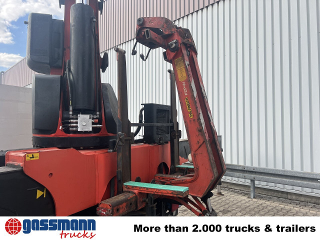MAN TGS 35.440 8x4 BL, Navi, Heckkran Palfinger - Kamion s otvorenim sandukom, Kamion s kranom: slika MAN TGS 35.440 8x4 BL, Navi, Heckkran Palfinger - Kamion s otvorenim sandukom, Kamion s kranom MAN TGS 35.440 8x4 BL, Navi, Heckkran Palfinger - Kamion s otvorenim sandukom, Kamion s kranom: slika MAN TGS 35.440 8x4 BL, Navi, Heckkran Palfinger - Kamion s otvorenim sandukom, Kamion s kranom