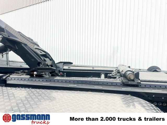 MAN TGS 35.480 8X4 BL, Intarder, Kran HMF 3220-K6, - Kamion s kukastom dizalicom, Kamion s kranom: slika MAN TGS 35.480 8X4 BL, Intarder, Kran HMF 3220-K6, - Kamion s kukastom dizalicom, Kamion s kranom MAN TGS 35.480 8X4 BL, Intarder, Kran HMF 3220-K6, - Kamion s kukastom dizalicom, Kamion s kranom: slika MAN TGS 35.480 8X4 BL, Intarder, Kran HMF 3220-K6, - Kamion s kukastom dizalicom, Kamion s kranom