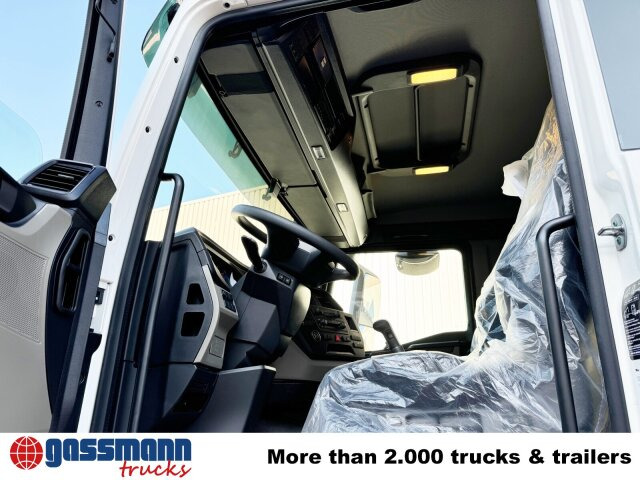 MAN TGS 35.480 8x6H BL CH, HydroDrive, Navi, Meiller - Istovarivač: slika MAN TGS 35.480 8x6H BL CH, HydroDrive, Navi, Meiller - Istovarivač MAN TGS 35.480 8x6H BL CH, HydroDrive, Navi, Meiller - Istovarivač: slika MAN TGS 35.480 8x6H BL CH, HydroDrive, Navi, Meiller - Istovarivač