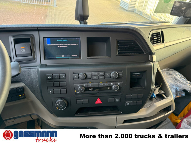 MAN TGS 35.480 8x6H BL CH, HydroDrive, Navi, - Kamion s kukastom dizalicom: slika MAN TGS 35.480 8x6H BL CH, HydroDrive, Navi, - Kamion s kukastom dizalicom MAN TGS 35.480 8x6H BL CH, HydroDrive, Navi, - Kamion s kukastom dizalicom: slika MAN TGS 35.480 8x6H BL CH, HydroDrive, Navi, - Kamion s kukastom dizalicom