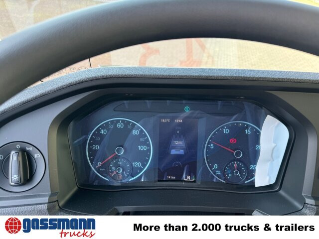 MAN TGS 35.480 8x6H BL CH, HydroDrive, Navi, - Kamion s kukastom dizalicom: slika MAN TGS 35.480 8x6H BL CH, HydroDrive, Navi, - Kamion s kukastom dizalicom MAN TGS 35.480 8x6H BL CH, HydroDrive, Navi, - Kamion s kukastom dizalicom: slika MAN TGS 35.480 8x6H BL CH, HydroDrive, Navi, - Kamion s kukastom dizalicom