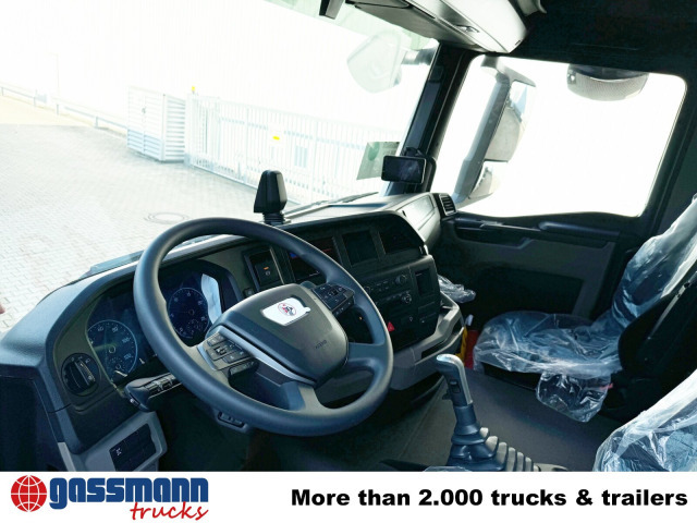 MAN TGS 35.480 8x6H BL CH, HydroDrive, Navi, - Kamion s kukastom dizalicom: slika MAN TGS 35.480 8x6H BL CH, HydroDrive, Navi, - Kamion s kukastom dizalicom MAN TGS 35.480 8x6H BL CH, HydroDrive, Navi, - Kamion s kukastom dizalicom: slika MAN TGS 35.480 8x6H BL CH, HydroDrive, Navi, - Kamion s kukastom dizalicom