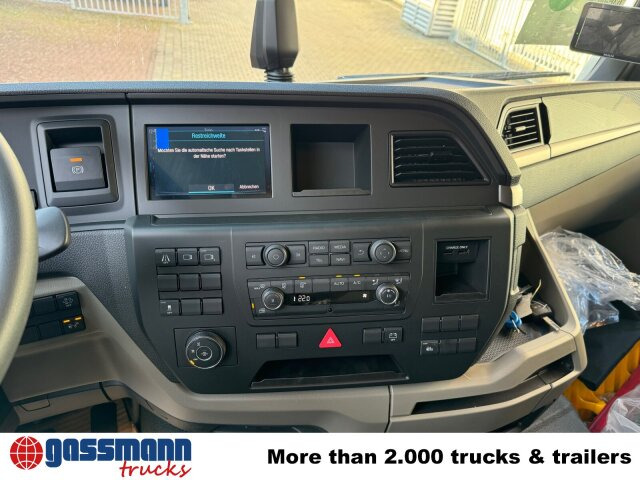 MAN TGS 35.480 8x6H BL CH, HydroDrive, Navi, - Kamion s kukastom dizalicom: slika MAN TGS 35.480 8x6H BL CH, HydroDrive, Navi, - Kamion s kukastom dizalicom MAN TGS 35.480 8x6H BL CH, HydroDrive, Navi, - Kamion s kukastom dizalicom: slika MAN TGS 35.480 8x6H BL CH, HydroDrive, Navi, - Kamion s kukastom dizalicom