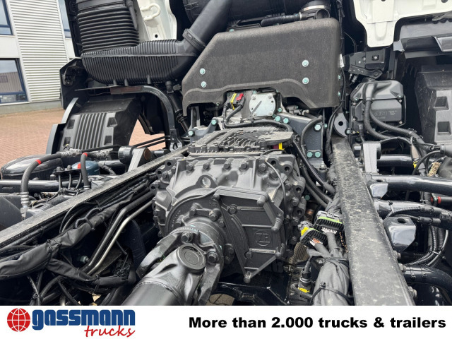 MAN TGS 35.480 8x8 BB CH, Hohe Bauart, Nebenantrieb - Kamion s kukastom dizalicom: slika MAN TGS 35.480 8x8 BB CH, Hohe Bauart, Nebenantrieb - Kamion s kukastom dizalicom MAN TGS 35.480 8x8 BB CH, Hohe Bauart, Nebenantrieb - Kamion s kukastom dizalicom: slika MAN TGS 35.480 8x8 BB CH, Hohe Bauart, Nebenantrieb - Kamion s kukastom dizalicom