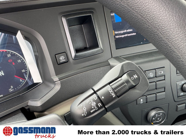 MAN TGS 35.480 8x8 BB CH, Meiller Stahlmulde 18m³ - Istovarivač: slika MAN TGS 35.480 8x8 BB CH, Meiller Stahlmulde 18m³ - Istovarivač MAN TGS 35.480 8x8 BB CH, Meiller Stahlmulde 18m³ - Istovarivač: slika MAN TGS 35.480 8x8 BB CH, Meiller Stahlmulde 18m³ - Istovarivač