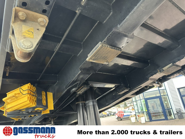 MAN TGS 35.500 8x8 BB, Meiller Bordmatik - Kiper: slika MAN TGS 35.500 8x8 BB, Meiller Bordmatik - Kiper MAN TGS 35.500 8x8 BB, Meiller Bordmatik - Kiper: slika MAN TGS 35.500 8x8 BB, Meiller Bordmatik - Kiper