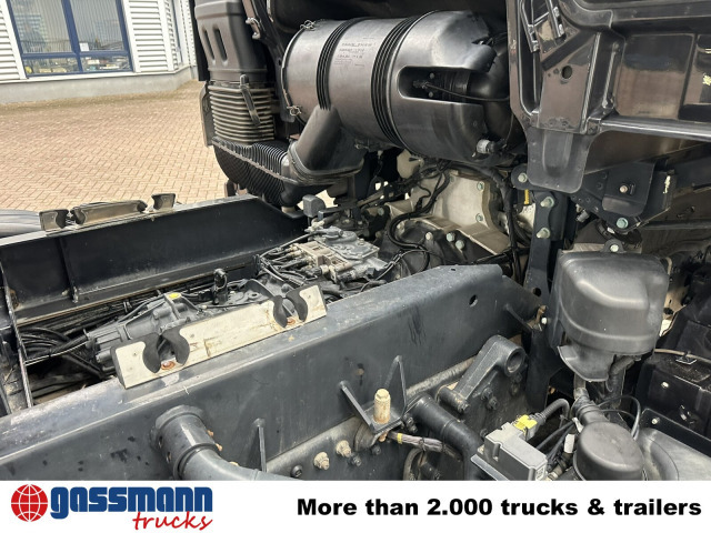 MAN TGS 35.500 8x8 BB, Meiller Bordmatik - Kiper: slika MAN TGS 35.500 8x8 BB, Meiller Bordmatik - Kiper MAN TGS 35.500 8x8 BB, Meiller Bordmatik - Kiper: slika MAN TGS 35.500 8x8 BB, Meiller Bordmatik - Kiper