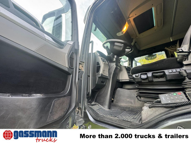 MAN TGS 35.510 8x4 BL, Bordmatik - Istovarivač: slika MAN TGS 35.510 8x4 BL, Bordmatik - Istovarivač MAN TGS 35.510 8x4 BL, Bordmatik - Istovarivač: slika MAN TGS 35.510 8x4 BL, Bordmatik - Istovarivač