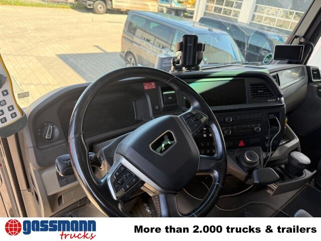 MAN TGS 35.510 BL/8x4, Meiller RS 26.65 K, Funk - Kamion s kukastom dizalicom: slika MAN TGS 35.510 BL/8x4, Meiller RS 26.65 K, Funk - Kamion s kukastom dizalicom MAN TGS 35.510 BL/8x4, Meiller RS 26.65 K, Funk - Kamion s kukastom dizalicom: slika MAN TGS 35.510 BL/8x4, Meiller RS 26.65 K, Funk - Kamion s kukastom dizalicom