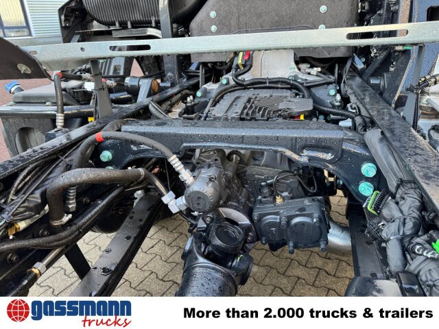 MAN TGS 41.440/480 8x4 BB, 5x VORHANDEN, Meiller - Istovarivač: slika MAN TGS 41.440/480 8x4 BB, 5x VORHANDEN, Meiller - Istovarivač MAN TGS 41.440/480 8x4 BB, 5x VORHANDEN, Meiller - Istovarivač: slika MAN TGS 41.440/480 8x4 BB, 5x VORHANDEN, Meiller - Istovarivač