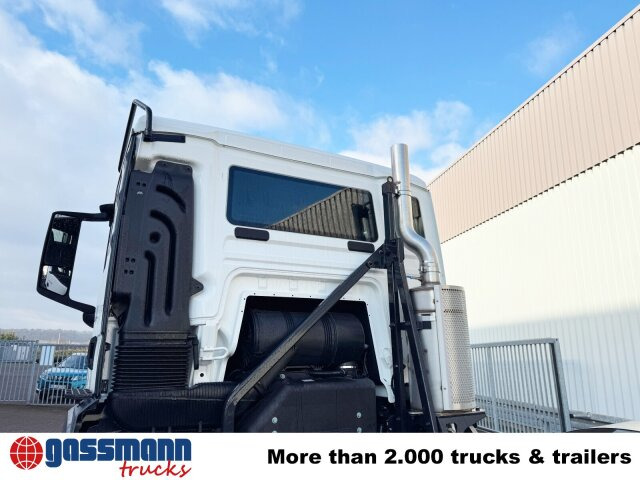 MAN TGS 41.440/480 8x4 BB, 5x VORHANDEN, Meiller - Istovarivač: slika MAN TGS 41.440/480 8x4 BB, 5x VORHANDEN, Meiller - Istovarivač MAN TGS 41.440/480 8x4 BB, 5x VORHANDEN, Meiller - Istovarivač: slika MAN TGS 41.440/480 8x4 BB, 5x VORHANDEN, Meiller - Istovarivač