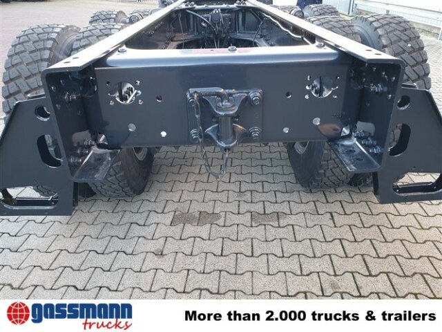 MAN TGS 41.480 8X6 BB - Istovarivač: slika MAN TGS 41.480 8X6 BB - Istovarivač MAN TGS 41.480 8X6 BB - Istovarivač: slika MAN TGS 41.480 8X6 BB - Istovarivač