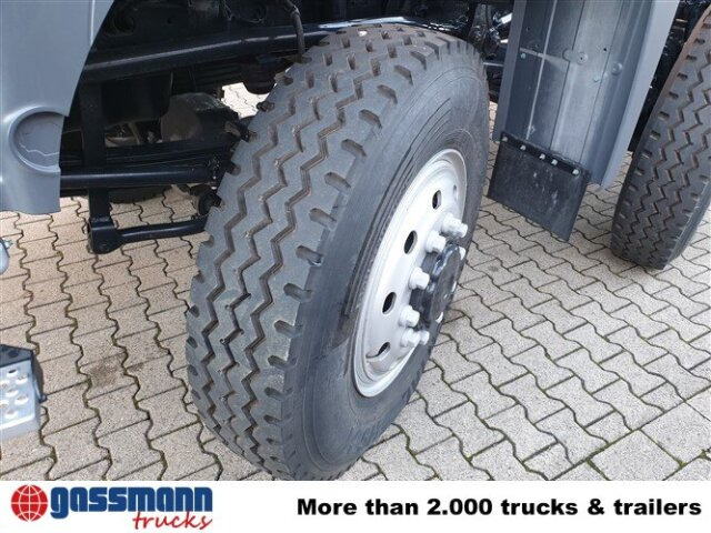 MAN TGS 41.480 8X6 BB - Kamion-šasija: slika MAN TGS 41.480 8X6 BB - Kamion-šasija MAN TGS 41.480 8X6 BB - Kamion-šasija: slika MAN TGS 41.480 8X6 BB - Kamion-šasija