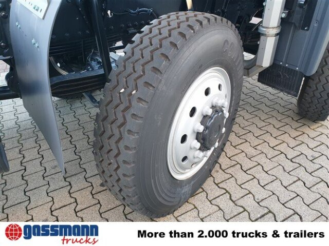 MAN TGS 41.480 8X6 BB - Kamion-šasija: slika MAN TGS 41.480 8X6 BB - Kamion-šasija MAN TGS 41.480 8X6 BB - Kamion-šasija: slika MAN TGS 41.480 8X6 BB - Kamion-šasija