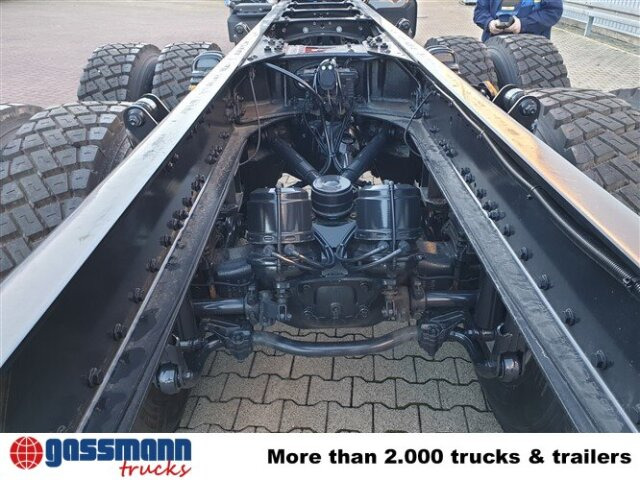 MAN TGS 41.480 8X6 BB - Istovarivač: slika MAN TGS 41.480 8X6 BB - Istovarivač MAN TGS 41.480 8X6 BB - Istovarivač: slika MAN TGS 41.480 8X6 BB - Istovarivač