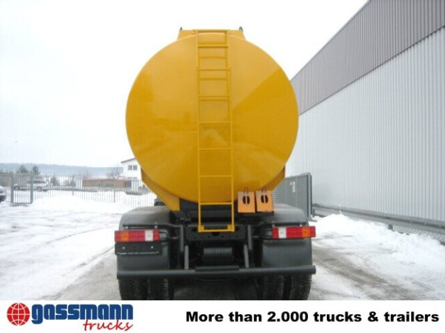 MAN TGS 41.480 8X6 BB, ca. 25.000l mit Separatpumpe - Kamion cisterna: slika MAN TGS 41.480 8X6 BB, ca. 25.000l mit Separatpumpe - Kamion cisterna MAN TGS 41.480 8X6 BB, ca. 25.000l mit Separatpumpe - Kamion cisterna: slika MAN TGS 41.480 8X6 BB, ca. 25.000l mit Separatpumpe - Kamion cisterna