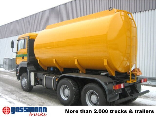 MAN TGS 41.480 8X6 BB, ca. 25.000l mit Separatpumpe - Kamion cisterna: slika MAN TGS 41.480 8X6 BB, ca. 25.000l mit Separatpumpe - Kamion cisterna MAN TGS 41.480 8X6 BB, ca. 25.000l mit Separatpumpe - Kamion cisterna: slika MAN TGS 41.480 8X6 BB, ca. 25.000l mit Separatpumpe - Kamion cisterna