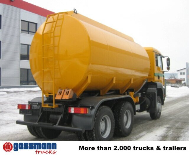 MAN TGS 41.480 8X6 BB, ca. 25.000l mit Separatpumpe - Kamion cisterna: slika MAN TGS 41.480 8X6 BB, ca. 25.000l mit Separatpumpe - Kamion cisterna MAN TGS 41.480 8X6 BB, ca. 25.000l mit Separatpumpe - Kamion cisterna: slika MAN TGS 41.480 8X6 BB, ca. 25.000l mit Separatpumpe - Kamion cisterna
