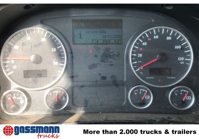 MAN TGS 41.480 8X8 BB, Bender Stahlmulde ca. 18m³, - Kamion-šasija: slika MAN TGS 41.480 8X8 BB, Bender Stahlmulde ca. 18m³, - Kamion-šasija MAN TGS 41.480 8X8 BB, Bender Stahlmulde ca. 18m³, - Kamion-šasija: slika MAN TGS 41.480 8X8 BB, Bender Stahlmulde ca. 18m³, - Kamion-šasija