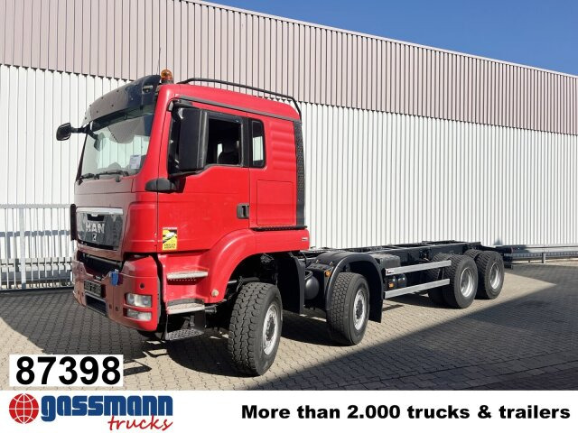MAN TGS 41.480 8X8 BB, Motorabtrieb - Kamion s kukastom dizalicom: slika MAN TGS 41.480 8X8 BB, Motorabtrieb - Kamion s kukastom dizalicom MAN TGS 41.480 8X8 BB, Motorabtrieb - Kamion s kukastom dizalicom: slika MAN TGS 41.480 8X8 BB, Motorabtrieb - Kamion s kukastom dizalicom