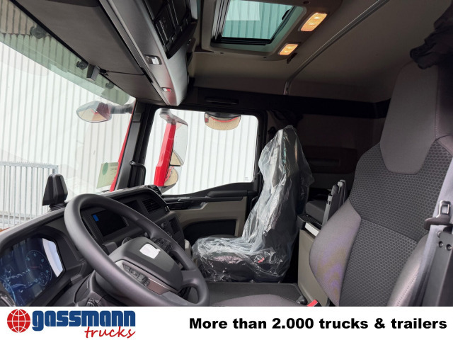 MAN TGS 41.480 8x4 BB CH, MEHRFACH VORHANDEN! - Kamion-šasija: slika MAN TGS 41.480 8x4 BB CH, MEHRFACH VORHANDEN! - Kamion-šasija MAN TGS 41.480 8x4 BB CH, MEHRFACH VORHANDEN! - Kamion-šasija: slika MAN TGS 41.480 8x4 BB CH, MEHRFACH VORHANDEN! - Kamion-šasija