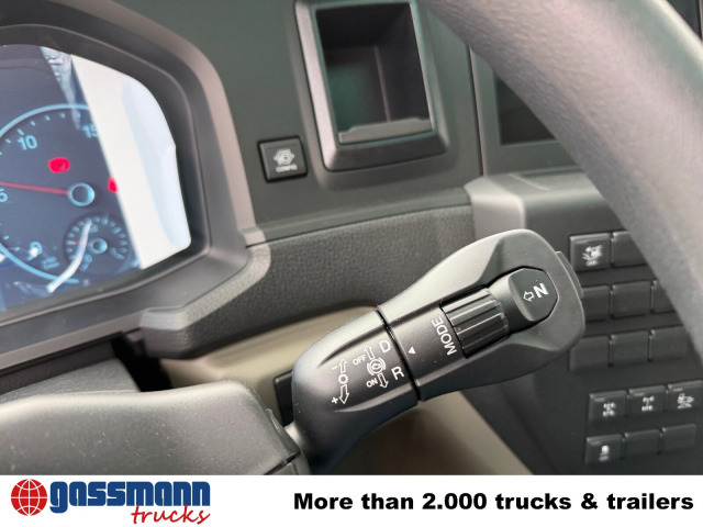 MAN TGS 41.480 8x4 BB CH, MEHRFACH VORHANDEN! - Kamion-šasija: slika MAN TGS 41.480 8x4 BB CH, MEHRFACH VORHANDEN! - Kamion-šasija MAN TGS 41.480 8x4 BB CH, MEHRFACH VORHANDEN! - Kamion-šasija: slika MAN TGS 41.480 8x4 BB CH, MEHRFACH VORHANDEN! - Kamion-šasija