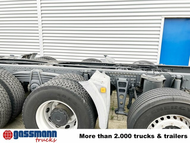 MAN TGS 50.480 BB 10x4, 2x VORHANDEN! - Kamion-šasija: slika MAN TGS 50.480 BB 10x4, 2x VORHANDEN! - Kamion-šasija MAN TGS 50.480 BB 10x4, 2x VORHANDEN! - Kamion-šasija: slika MAN TGS 50.480 BB 10x4, 2x VORHANDEN! - Kamion-šasija