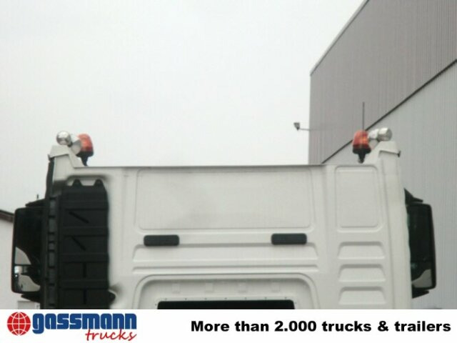 MAN TGS 50.480BB 10x4 Retarder, 3-f.NA - Kamion-šasija: slika MAN TGS 50.480BB 10x4 Retarder, 3-f.NA - Kamion-šasija MAN TGS 50.480BB 10x4 Retarder, 3-f.NA - Kamion-šasija: slika MAN TGS 50.480BB 10x4 Retarder, 3-f.NA - Kamion-šasija